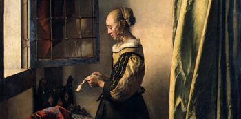 Vermeer