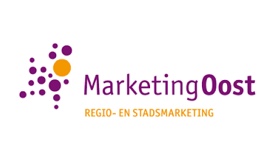 logo_marketingoost