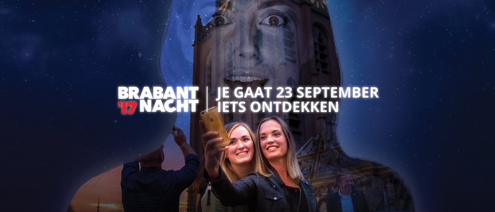 brabantnacht2017