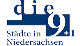 9-Stadte