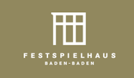 Festspielhaus