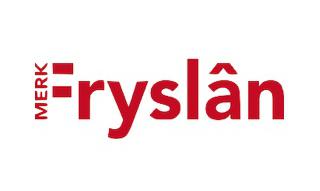 Fryslan