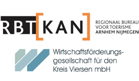 RTB-KAN-en-logo-Viersen1