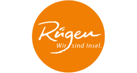 Rugen-logo-zonder-achtergrond