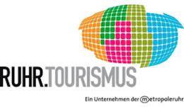 Ruhr-Tourismus-1