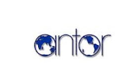 antor2