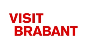 logo-visitbrabant