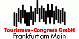 logo_FrankfurtaM-e1488641895800