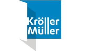 Kroller