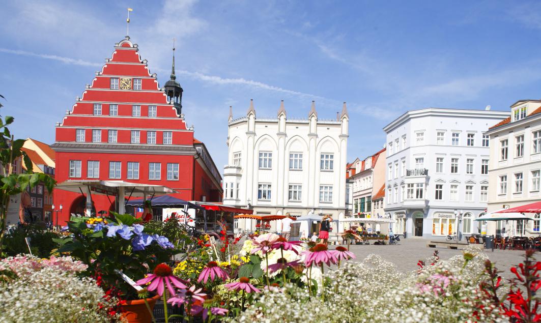 greifswald_marktplatz_kein sm geklÑrt