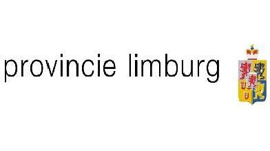 Limburg