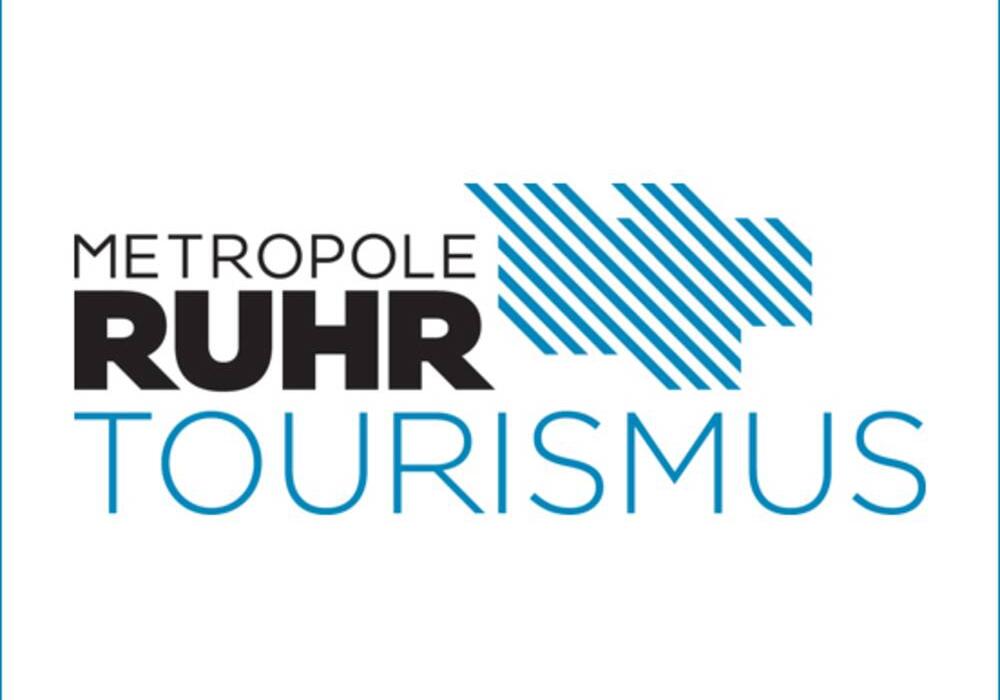 logo ruhrtourismus